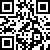 https://imna.ir/x9RTD