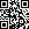 https://imna.ir/x7hbX