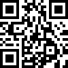 https://imna.ir/x8b8P
