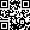 https://imna.ir/x8N56