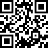 https://imna.ir/x7G8D