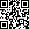 https://imna.ir/x9cP7