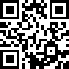 https://imna.ir/xbtYX