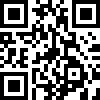 https://imna.ir/xbcx8