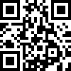 https://imna.ir/x95kG