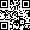https://imna.ir/x7ZBh