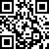 https://imna.ir/x9GMT