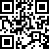 https://imna.ir/x5CTR