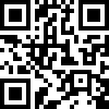 https://imna.ir/xb8bD