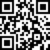 https://imna.ir/x9DpX