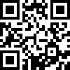 https://imna.ir/xb4LV