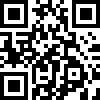 https://imna.ir/x7WSf