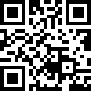https://imna.ir/x7D4z