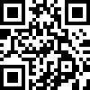 https://imna.ir/x7Qmb