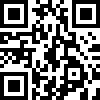 https://imna.ir/x9vrF