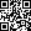 https://imna.ir/x7pMv