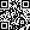 https://imna.ir/xbqzm