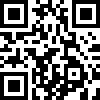 https://imna.ir/x8jJ2