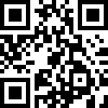 https://imna.ir/x7zx9