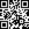https://imna.ir/x7jR9