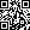 https://imna.ir/x9fdZ