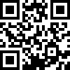https://imna.ir/x8B2K