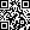 https://imna.ir/x9BM6