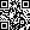 https://imna.ir/xb7yZ