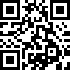 https://imna.ir/x5gCS