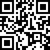 https://imna.ir/x8ccG