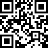 https://imna.ir/x9g8P