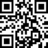 https://imna.ir/x7cVP