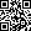 https://imna.ir/xbd7Z