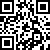 https://imna.ir/x8GTZ