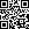 https://imna.ir/xbq2K