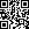 https://imna.ir/x6X9T