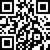 https://imna.ir/xbzRb