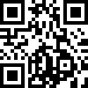 https://imna.ir/x8mC3