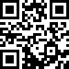 https://imna.ir/x9ZGP