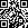 https://imna.ir/xb9yr