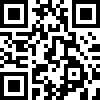 https://imna.ir/x5fPL