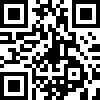 https://imna.ir/xb37Q