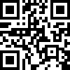 https://imna.ir/x82Nf