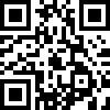 https://imna.ir/x9Ttp