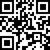 https://imna.ir/x9bGk