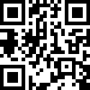 https://imna.ir/x7Mj7