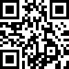 https://imna.ir/x6hFr