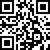 https://imna.ir/x9PB5