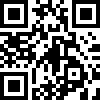 https://imna.ir/x5s3x