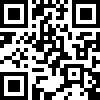 https://imna.ir/x9gz2